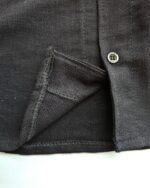 ۰۴۲۹_ست یقه انگلیسی - Image 4