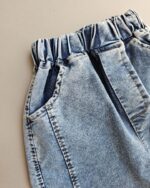 ۰۴۲۹_ست یقه انگلیسی - Image 7