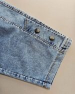 ۰۴۲۹_ست یقه انگلیسی - Image 6