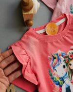 ۰۴۳۰_دختر و تکشاخ - Image 9