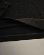 ۰۴۳۱_ست بیسکوییتی مشکی - Image 4