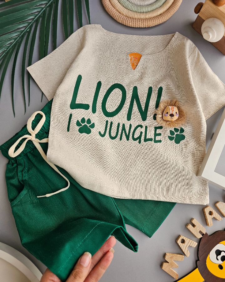 1000070109 ۰۴۳۲_ست شیرکوبایی - Image 1