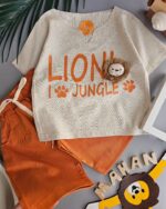 ۰۴۳۲_ست شیرکوبایی - Image 5