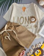 ۰۴۳۲_ست شیرکوبایی - Image 2