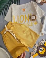 ۰۴۳۲_ست شیرکوبایی - Image 3