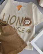 ۰۴۳۲_ست شیرکوبایی - Image 6