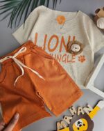 ۰۴۳۲_ست شیرکوبایی - Image 4