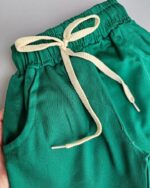 ۰۴۳۲_ست شیرکوبایی - Image 10