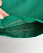 ۰۴۳۲_ست شیرکوبایی - Image 7