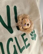 ۰۴۳۲_ست شیرکوبایی - Image 9