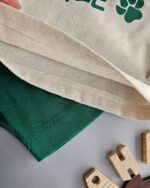 ۰۴۳۲_ست شیرکوبایی - Image 8