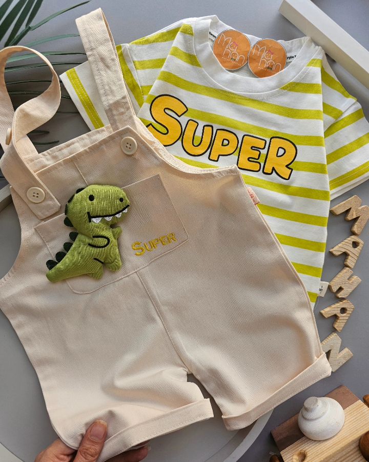 1000070284 ۰۴۳۳_بیلر دایناسور - Image 1