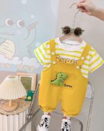 ۰۴۳۳_بیلر دایناسور - Image 2