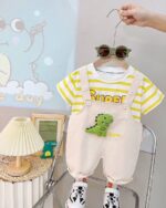 ۰۴۳۳_بیلر دایناسور - Image 3