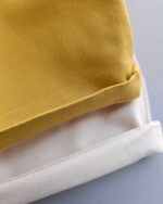 ۰۴۳۳_بیلر دایناسور - Image 6