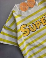 ۰۴۳۳_بیلر دایناسور - Image 7