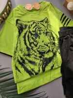 ۰۴۳۶_ست تایگر - Image 3