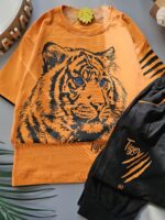 ۰۴۳۶_ست تایگر - Image 4