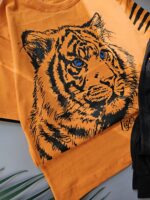 ۰۴۳۶_ست تایگر - Image 5