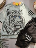 ۰۴۳۶_ست تایگر - Image 9