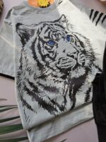 ۰۴۳۶_ست تایگر - Image 8