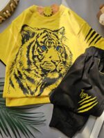 ۰۴۳۶_ست تایگر - Image 7