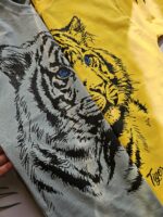 ۰۴۳۶_ست تایگر - Image 6