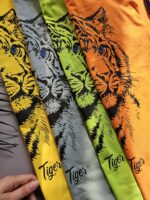 ۰۴۳۶_ست تایگر - Image 12