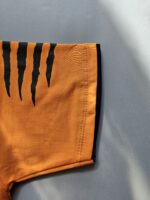 ۰۴۳۶_ست تایگر - Image 11