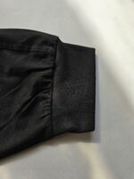 ۰۴۳۶_ست تایگر - Image 10