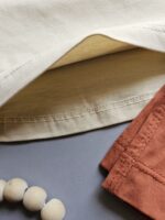 ۰۴۳۷_ست کوبایی تک جیب - Image 4