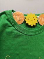 ۰۴۳۴_ست گربه ها۶۰/۶۵ - Image 7