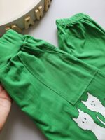 ۰۴۳۴_ست گربه ها۶۰/۶۵ - Image 8