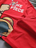 ۰۴۳۹_ست جوکر - Image 12