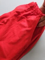 ۰۴۳۹_ست جوکر - Image 11