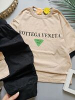 ۰۴۳۸_ست بوتگا۶۰/۶۵ - Image 3