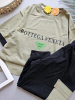 ۰۴۳۸_ست بوتگا۶۰/۶۵ - Image 4