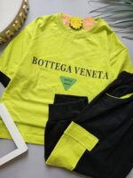 ۰۴۳۸_ست بوتگا۶۰/۶۵