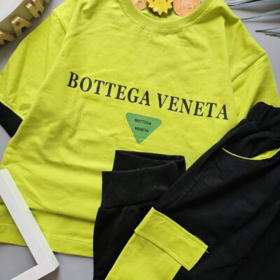 ۰۴۳۸_ست بوتگا۶۰/۶۵