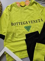 ۰۴۳۸_ست بوتگا۶۰/۶۵ - Image 6