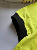 ۰۴۳۸_ست بوتگا۶۰/۶۵ - Image 8