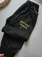 ۰۴۳۸_ست بوتگا۶۰/۶۵ - Image 9