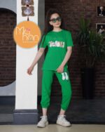 ۰۴۳۴_ست گربه ها۶۰/۶۵