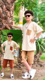 ۰۴۳۷_ست کوبایی تک جیب