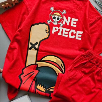 ۰۴۳۹_ست جوکر