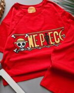 ۰۴۳۹_ست جوکر - Image 2