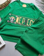 ۰۴۳۹_ست جوکر - Image 6