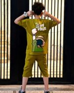 ۰۴۳۹_ست جوکر - Image 9