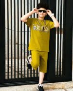 ۰۴۳۹_ست جوکر - Image 10