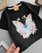 ۰۴۴۰_کراپ و تیشرت - Image 2